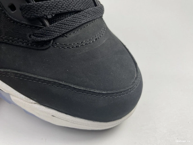 “Oreo” CT4838-011 Jordan 5 Air 0831